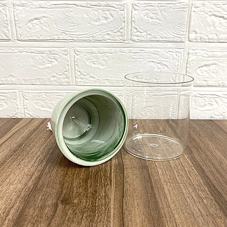 ̵POTPOT-K ñ(3ѥեդ)[٤POT顼]