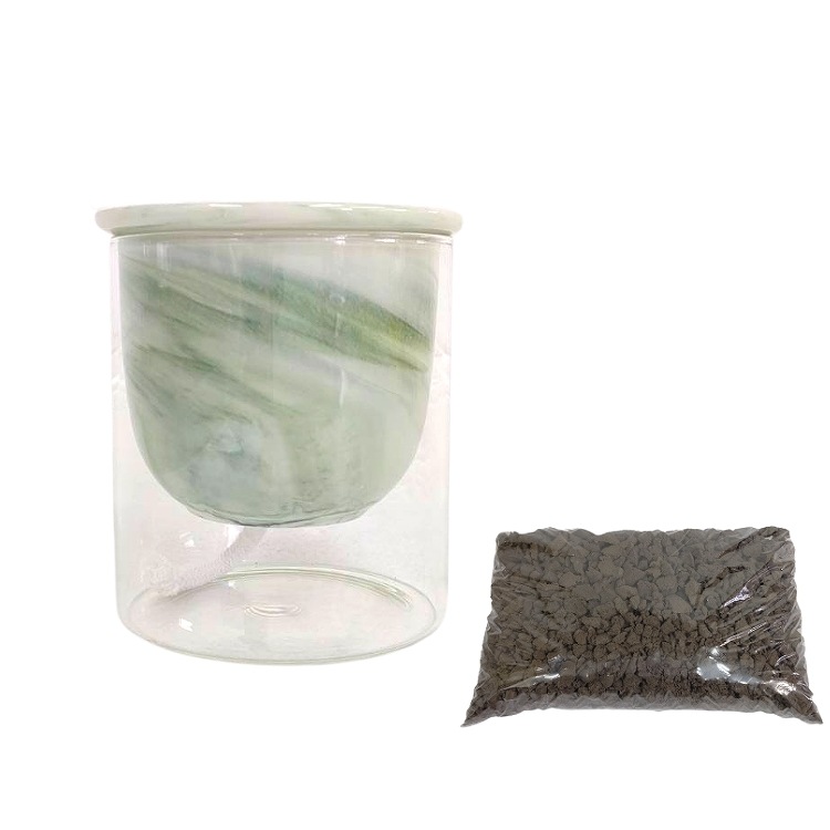 ̵POTPOT-K ñ(ѥե륽դ)[٤POT顼]