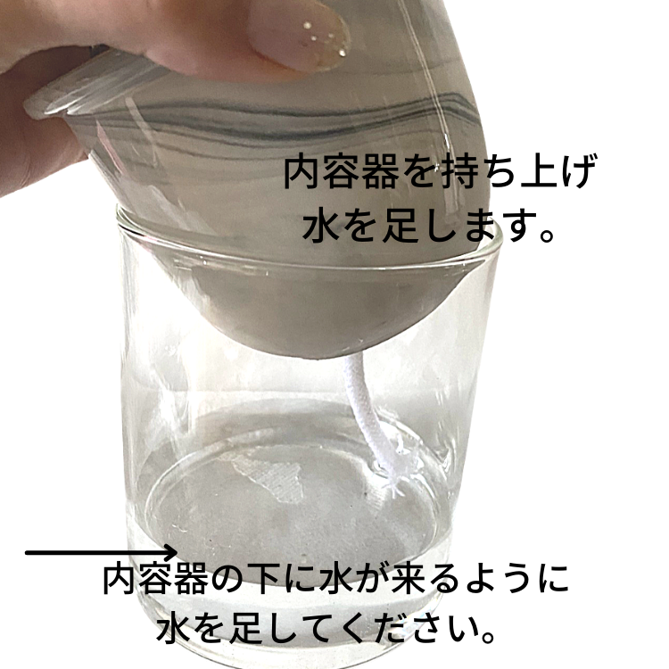 ̵POTPOT-K ñ(ѥե륽դ)[٤POT顼]