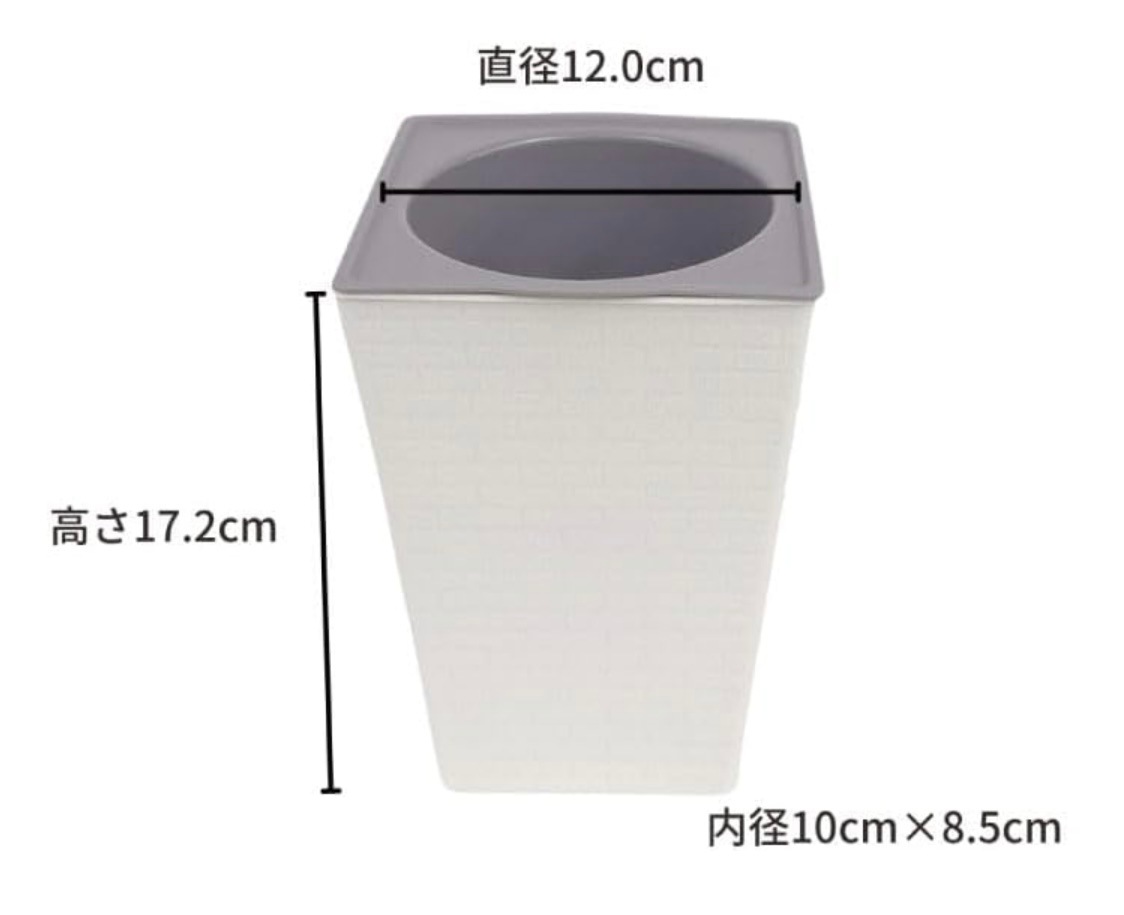 ���ò��ۥ������������å� POT-U�ʥ֥��󥺡�+�ѥե�����åס�40g��2��