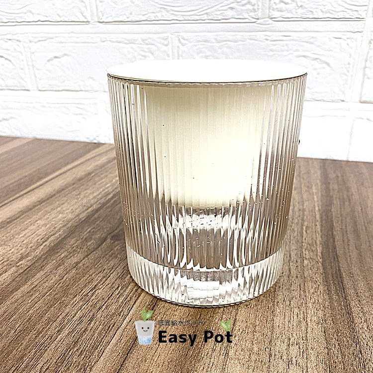 �����̵��POT��POT-J ñ��(�ġ��ѥե���ʤ�)