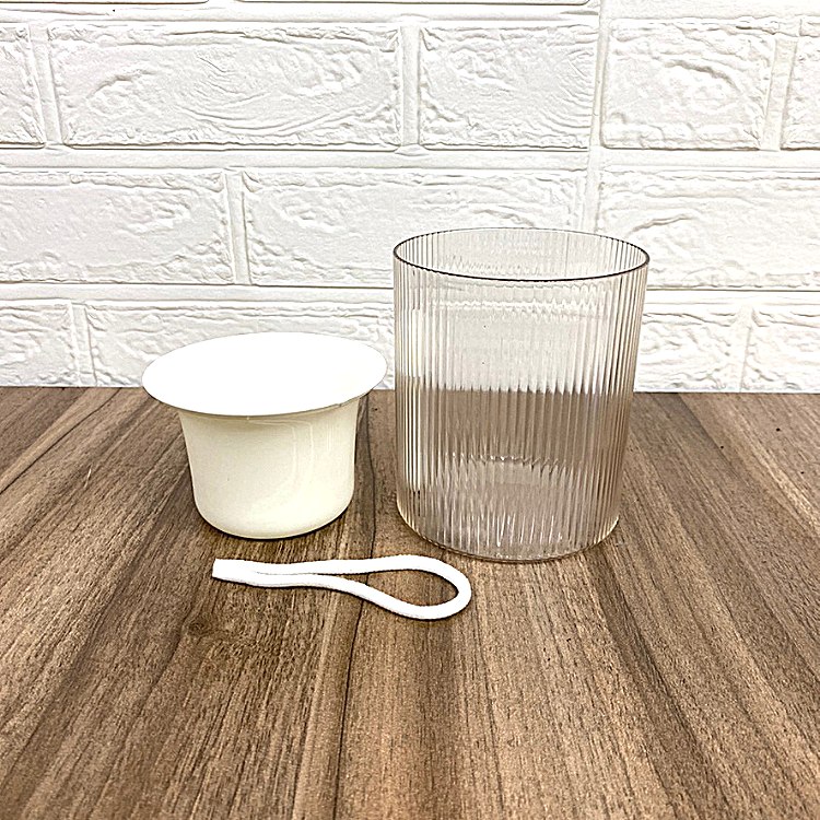 �����̵��POT��POT-J ñ��(�ġ��ѥե���ʤ�)