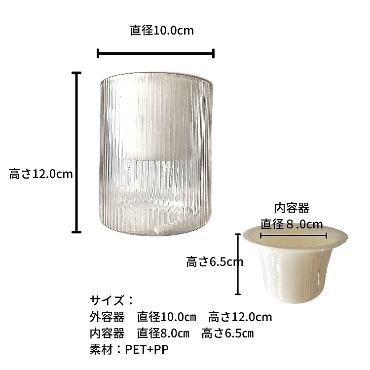 �����̵��POT��POT-J ñ��(�ġ��ѥե���ʤ�)