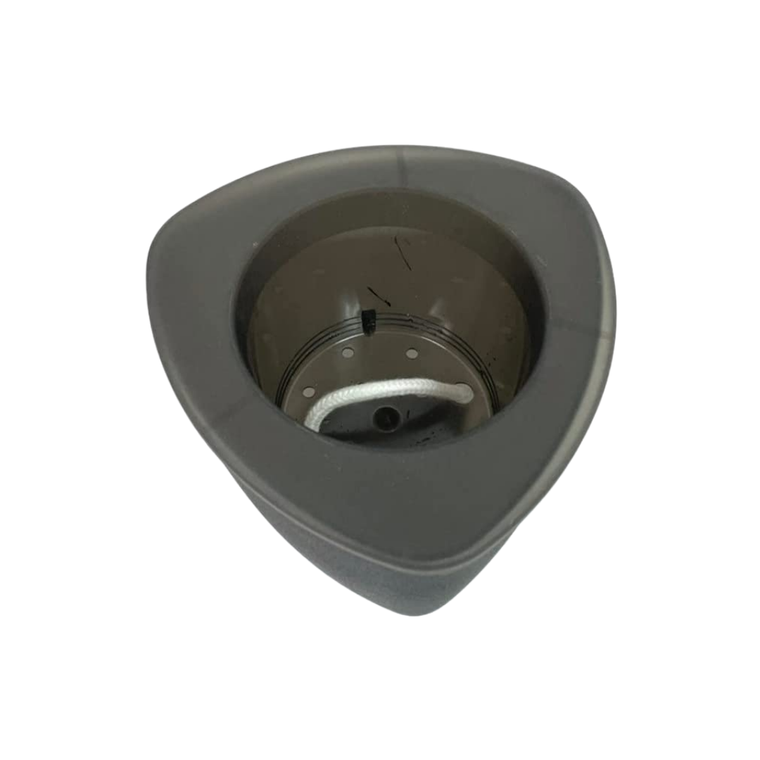 ̵POTPOT-V ñ(ѥեդ)