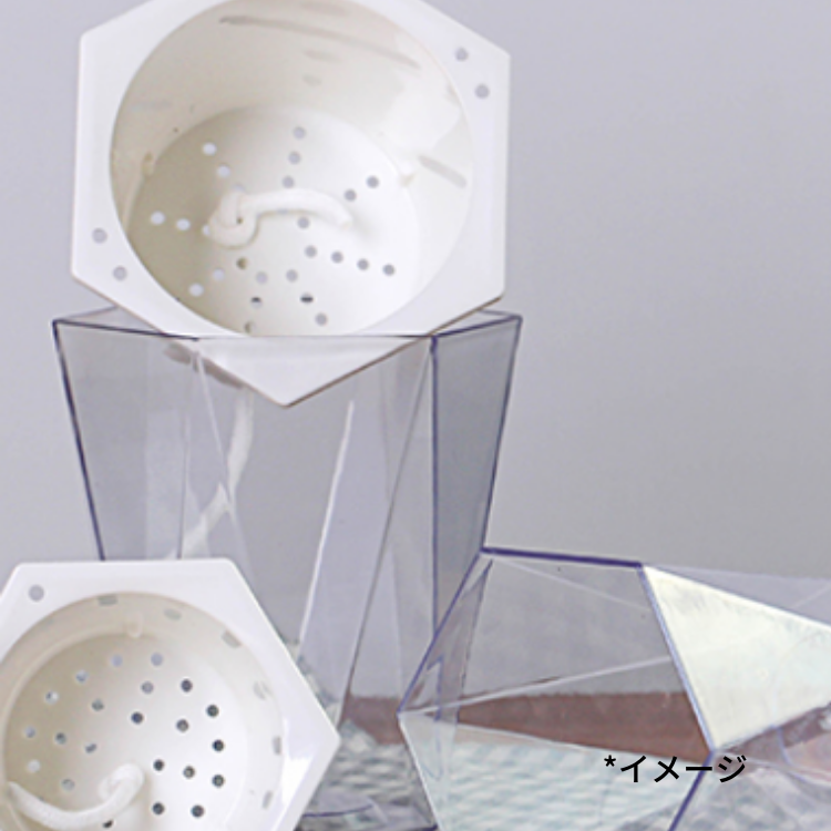 �����̵��POT��POT-M ñ��(�ġ��ѥե���ʤ�)