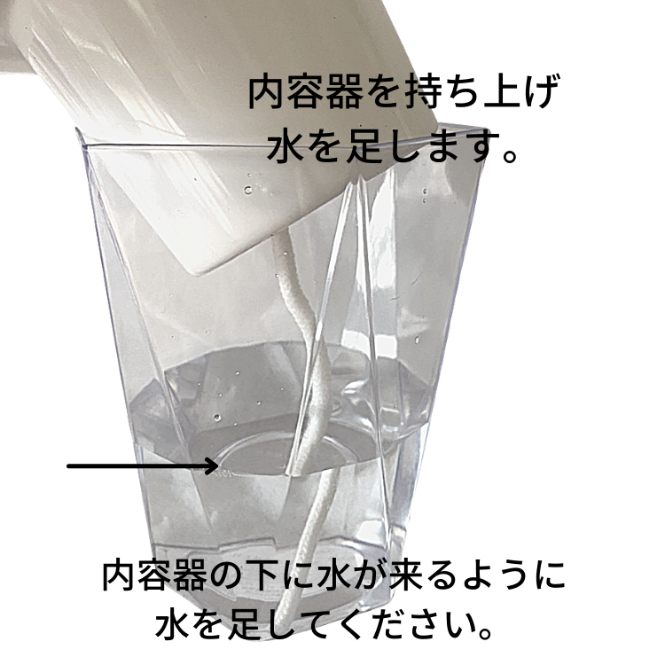 �����̵��POT��POT-M ñ��(�ġ��ѥե���ʤ�)