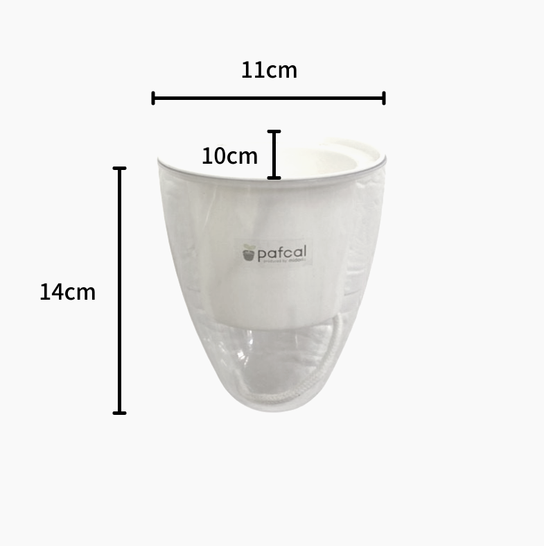 ���ò��ۥ������������å� POT-C���ɳݤ������ꥢ��+ �ѥե�����å�40g