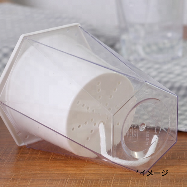 ���������ݥå� ����ƥ� ��ե��Х�� ���̵��ݥå� M���꡼�� 02