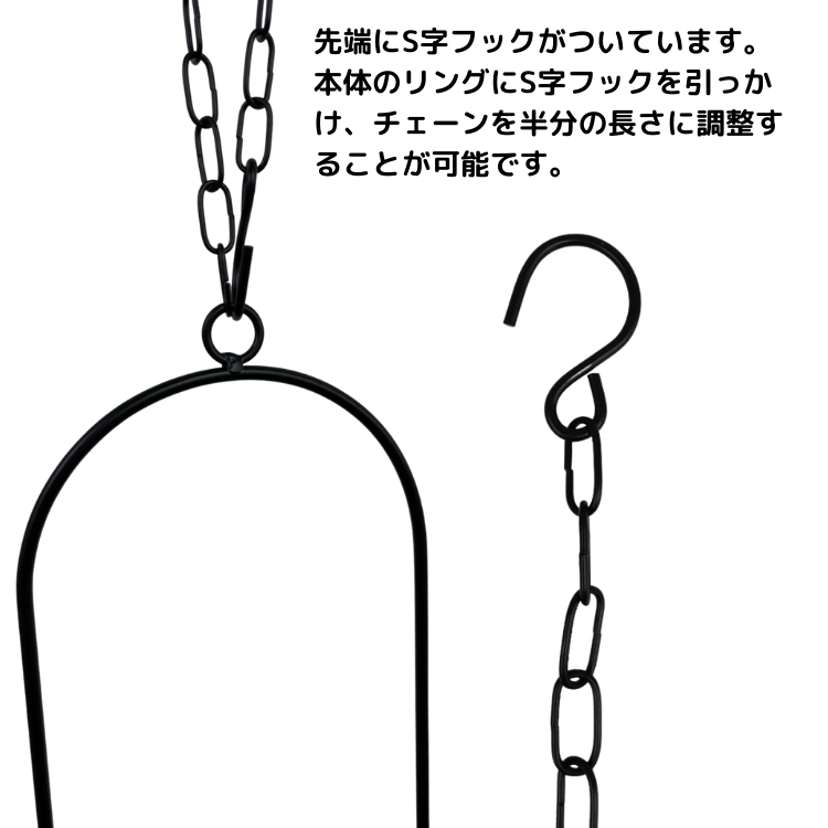 Ͳۥϥ󥮥 A꡼ ۥ磻ȡ3ĤǤ