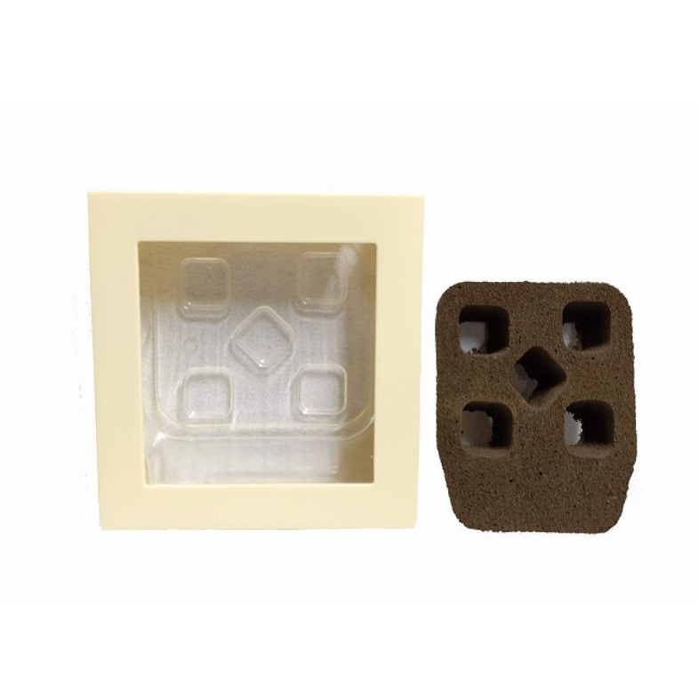 ѤθĤȹ碌ƺ ޥߥɥꥨ ե졼 (ܥ꡼)