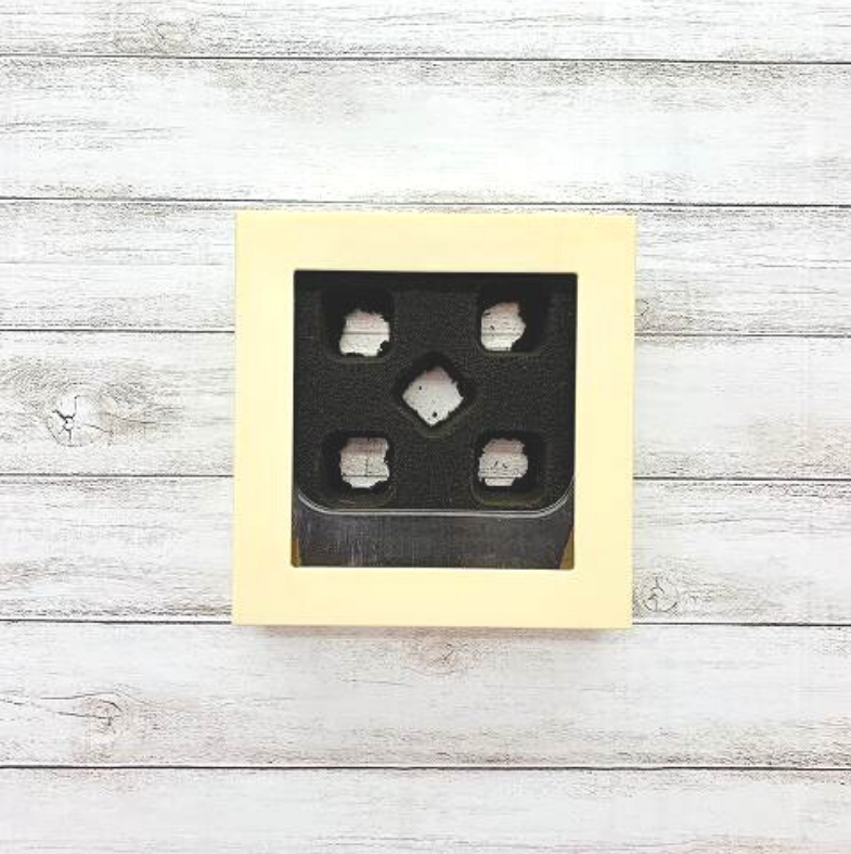 ѤθĤȹ碌ƺ ޥߥɥꥨ ե졼 (ܥ꡼)