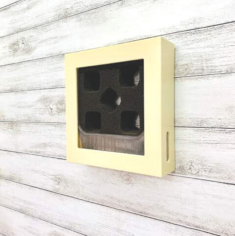 ѤθĤȹ碌ƺ ޥߥɥꥨ ե졼 (ܥ꡼)