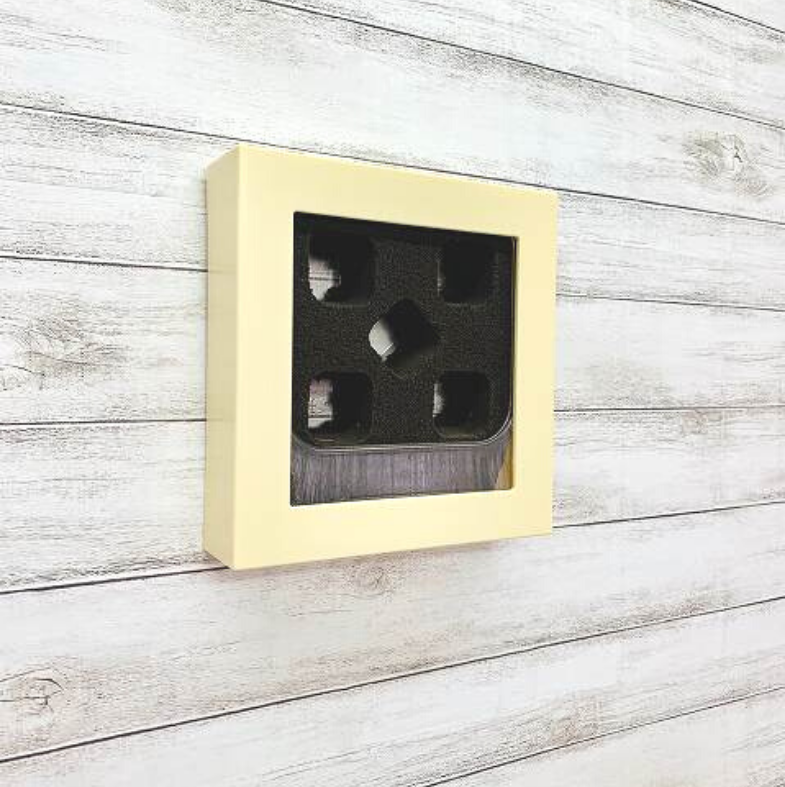 ѤθĤȹ碌ƺ ޥߥɥꥨ ե졼 (ܥ꡼)