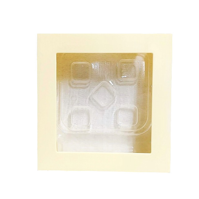 ѤθĤȹ碌ƺ ޥߥɥꥨ ե졼 (ܥ꡼)