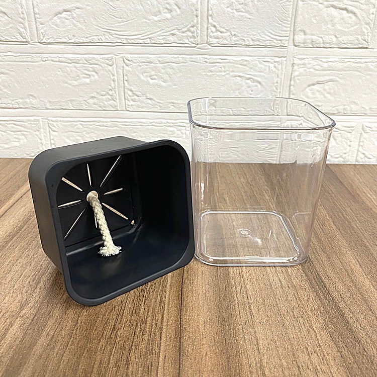 �����̵��POT��POT-H ���٤륫�顼 ñ��(�ġ��ѥե���ʤ�)