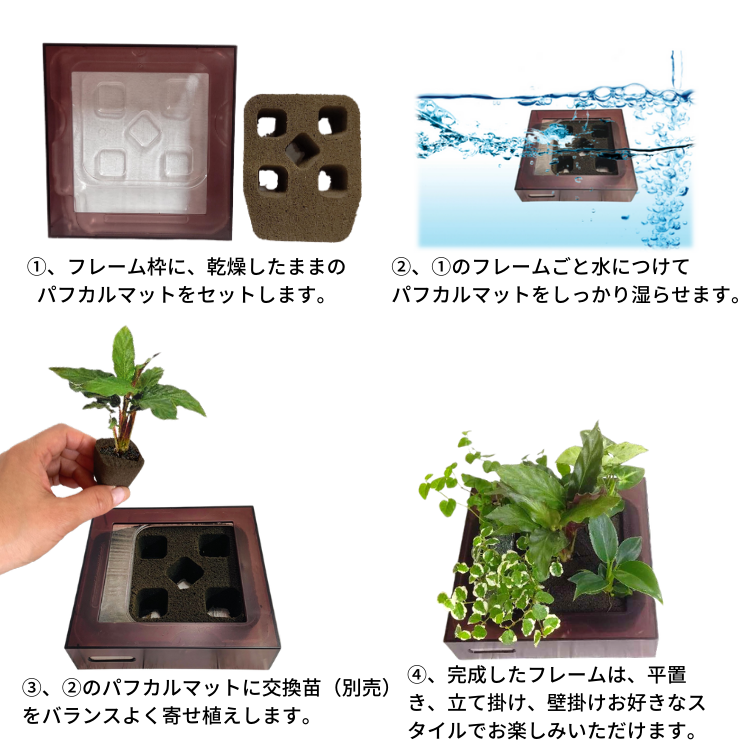 �ڥޥ��ߥɥꥨ������Ĵ�� ���Ѥθ��Ĥȹ�碌�ƺ��