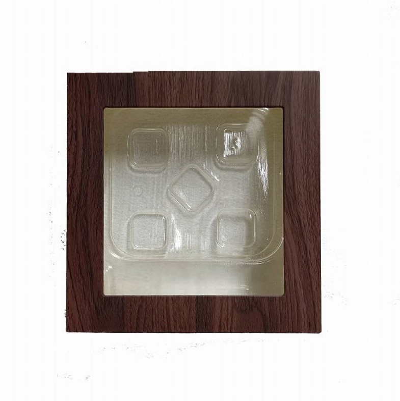 �ڥޥ��ߥɥꥨ������Ĵ�� ���Ѥθ��Ĥȹ�碌�ƺ��