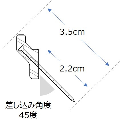 �ڥޥ��ߥɥꥨ������Ĵ�� ���Ѥθ��Ĥȹ�碌�ƺ��