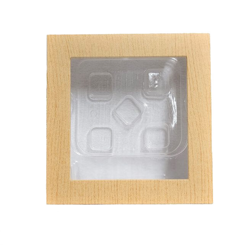 �ڥޥ��ߥɥꥨ������Ĵ�� ���Ѥθ��Ĥȹ�碌�ƺ��