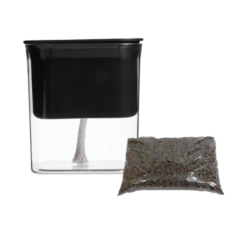 �ڤ��� �󤻿��� �󤻿������å� �ơ��֥�䥷 ��ǥ� H���꡼�� 301�֥�å�