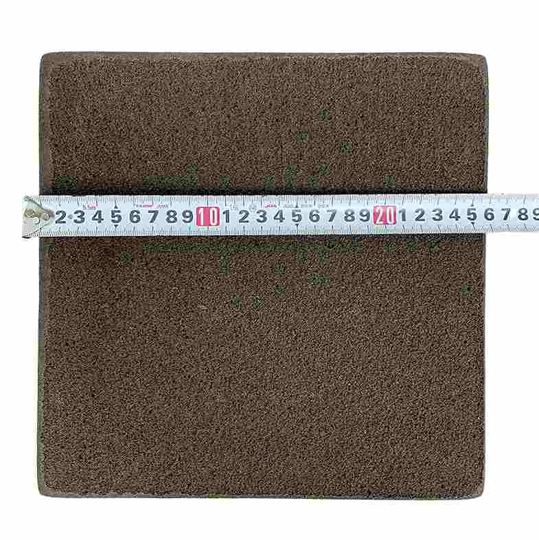 �����ʷ����ڤ����� ���Ū�ʥӥ��ȡ������ھ� ��å���