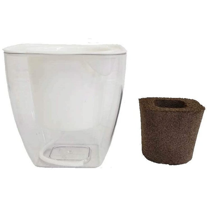 ̵POTPOT-A ñ(3ѥեդ)[٤POT顼]