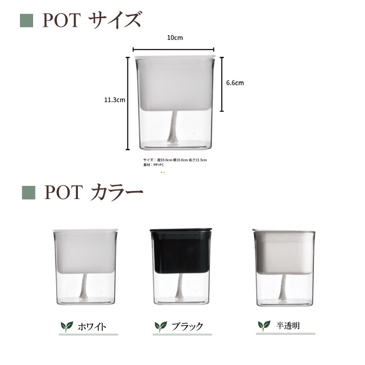 ̵POTPOT-H 󤻿å (٤POT顼ʪǤ)