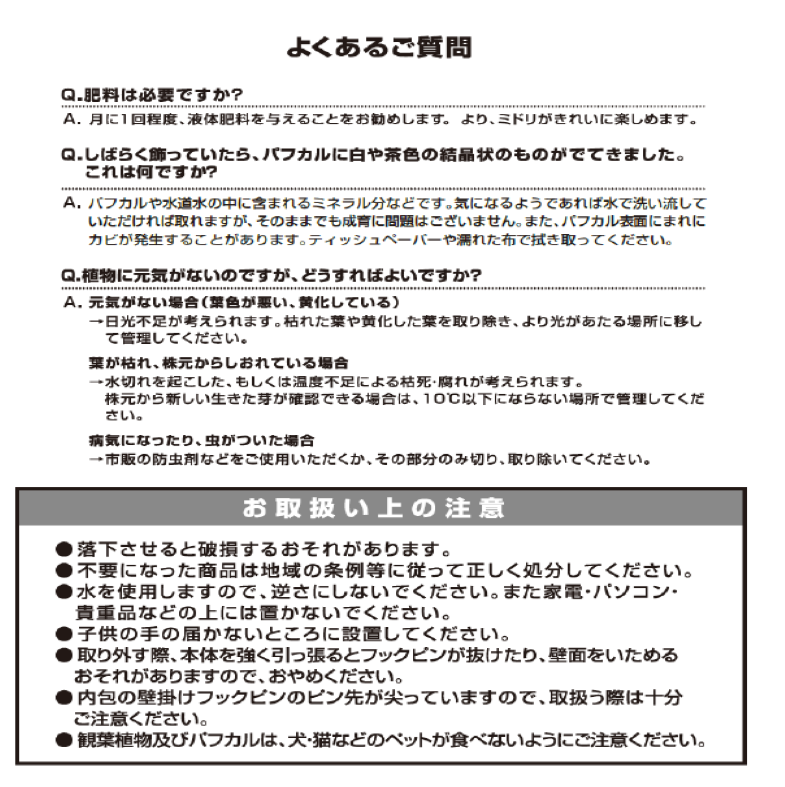 ġ른塼֥饸롡