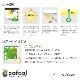 ġ른塼֥饸롡