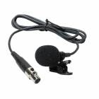 KWS �磻��쥹�����ƥ��� �ԥ�ޥ��� ��٥ꥢ�ޥ��� ñ�� LM-60 �磻��쥹�ޥ��� �� ���ڥ� ���� ͽ����