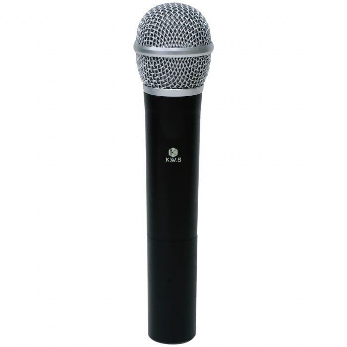 KWS �磻��쥹�����ƥ��� �ϥ�ɥޥ��� ���� �ϥ�ɥإ�������� ñ�� KWS-WM �磻��쥹�ޥ��� �� ���ڥ� ���� ͽ���� 1��