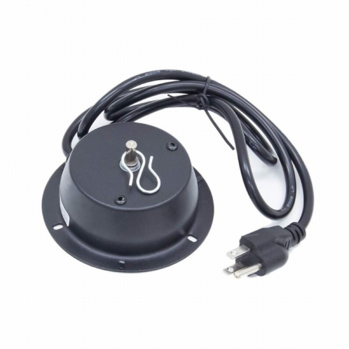 �ߥ顼�ܡ����� ��ž �⡼���� ľ�� 30cm�� ŷ����� �ե��� �� ��� ������ MBM301RPM