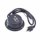 �ߥ顼�ܡ����� ��ž �⡼���� ľ�� 30cm�� ŷ����� �ե��� �� ��� ������ MBM301RPM