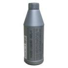 Antari ���󥿥� �إ����ޥ����� �����������١��� �ꥭ�å� 1��åȥ�  ���� �إ����ꥭ�å� HZL-1W ����