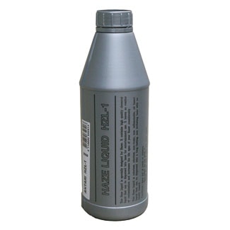 �ڤ��㤤��3�ܥ��åȡ�Antari ���󥿥� �إ����ޥ����� �����������١��� �ꥭ�å� 1��åȥ� 3�� ���� �إ����ꥭ�å� HZL-1W ����