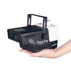 NOVA CORP ���� ���⡼���ޥ��� ��ΤҤ饵���� AF-1.0 �ߥ˥����� ���⡼���ޥ�����