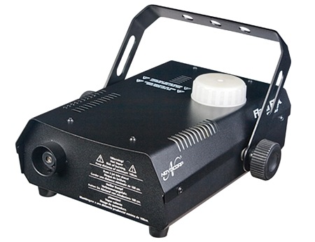 NOVA CORP �ե����ޥ��� Ϣ³ʮ̸��ǽ FX-1.0 �ե����ޥ��ݥ� ���⡼���ޥ����� ���⡼���ޥ���