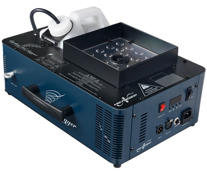 NOVA CORP LED��� ���ե����� �ե����ޥ��� �ϥ��ѥ CF-9.0 ���顼��� �ե����ޥ��ݥ� ���⡼���ޥ����� ���⡼���ޥ���