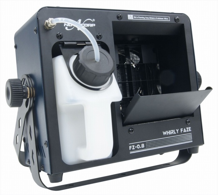 NOVA CORP �ե��������ޥ��� ̸ȯ���� FZ-0.8 �ե����ޥ��ݥ� ���⡼���ޥ����� ���⡼���ޥ��� ̸ȯ����