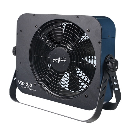 NOVA CORP �ΥХ����� ���⡼���� ���ե����ȥե��� VX-2.0 �ե����ޥ��ݥ� ���⡼���ޥ�����ʤɤ� �Υ���������