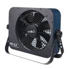 NOVA CORP �ΥХ����� ���⡼���� ���ե����ȥե��� VX-2.0 �ե����ޥ��ݥ� ���⡼���ޥ�����ʤɤ� �Υ���������