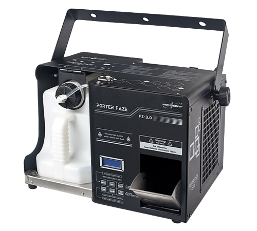 NOVA CORP �Υ��������� �ե��������ޥ��� ̸ȯ���� FZ-3.0 �ե����ޥ��ݥ� ���⡼���ޥ����� ���⡼���ޥ��� ̸ȯ���� �ΥХ�����