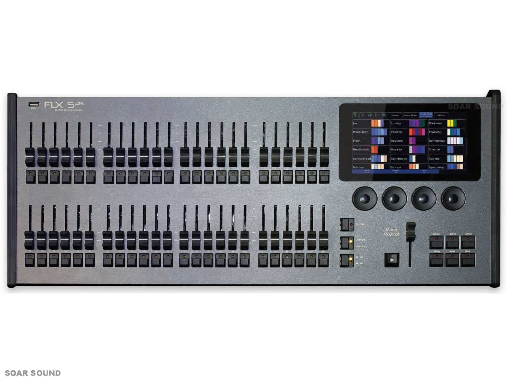 アクセスコンボディープロセス　視力矯正テキスト アクセスコンボディープロセス 視力矯正テキスト