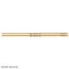 Pearl �ѡ��� �ƥ���Х쥹 ���ƥ��å� 11TH �ɥ�ॹ�ƥ��å� �ƥ���Х쥹��