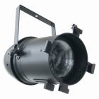 e-lite �����饤�� 64J1K-Tungsten V2 OZ �ޥ˥奢�륺�����դ� LED �ѡ��饤�� ������� ���ơ����� �饤�� ���ݥåȥ饤�� �������ڥå�