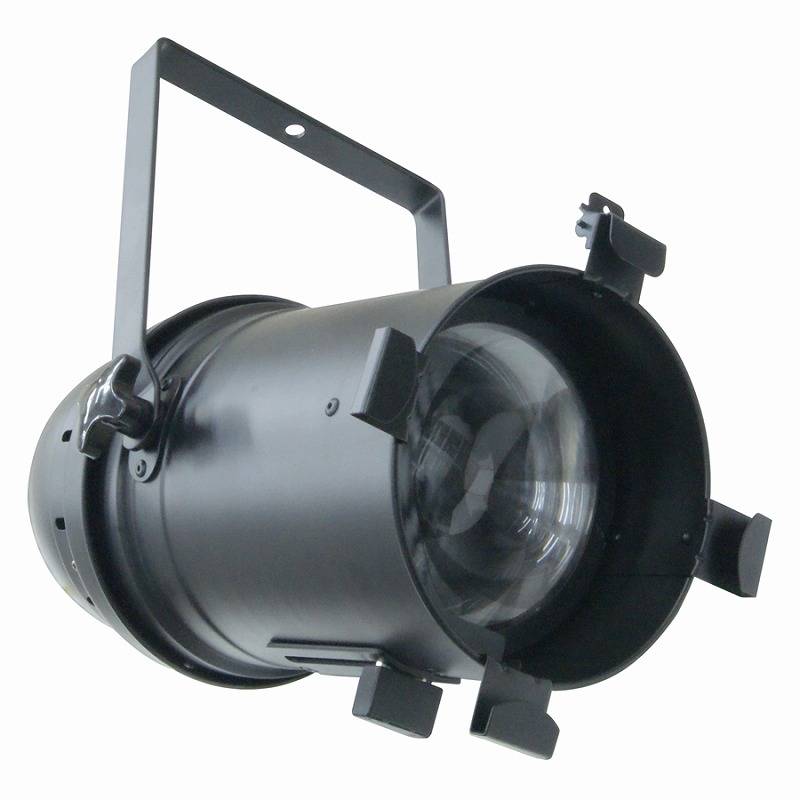 e-lite イーライト 64J1K-Tungsten V2 OZ マニュアルズーム付き