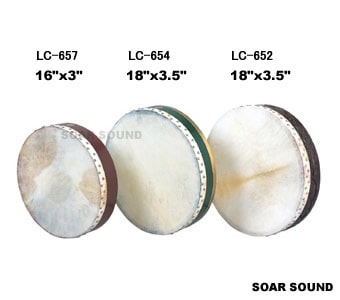 Play Wood �ץ쥤���å� �ܡ���� 18"��3.5" ������� LC-654 �ܳ� PLAYWOOD