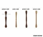 Play Wood ץ쥤å  ܡ ޥå  22.5x230mm ܡ ޥå LC-661H Х ƥå PLAYWOOD