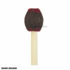 Play Wood �ץ쥤���å� 22x360 �����ڥ�ɥ���Х��� �ޥ�å� ������� �١����饤�ȵ� ��˧�� �� ��ǥ� SC-101YT ����Х��� PLAYWOOD