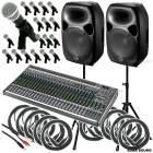 ��ͭ���ޥ���18�ܡ�20�ܰʾ�����ߤ��ǽ����500W ���Ϥ��粻�̡۹������ˤ⡪�ѥ�ե��ͭ���ޥ����ܥѥ�ɥ��ԡ��������å� 18�� �б� 20�� �ʾ�����ߤ��б��� �������ֹ� M18-MKT12D��